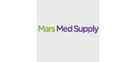 Mars Med Supply